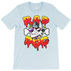 rad dog T-Shirt
