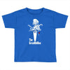 the great old one Toddler T-shirt