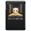 my happy place iPad Mini
