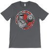 t gym T-Shirt