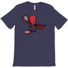 part time job (sport shop) T-Shirt