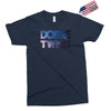 Dobre Twins Exclusive T-shirt