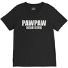 pawpaw est V-Neck Tee