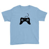 gaminng Youth Tee