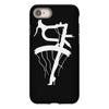 bicycle racing bike rider tour de france iPhone 8