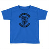saints of nicholas (2) Toddler T-shirt