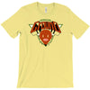 ground type T-Shirt