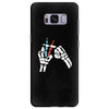 twenty one pilots Samsung Galaxy S8 Plus