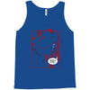 death star sorrows Tank Top