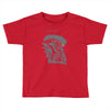 class of '86 Toddler T-shirt