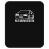 scirocco Mousepad