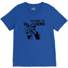mark it zero V-Neck Tee