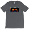 DOSS JINTOS T-Shirt
