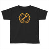 stonecutters Toddler T-shirt