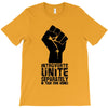introverts unite separately in your own homes T-Shirt