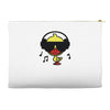 music duck Accessory Pouches