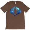 Cobra Commander G.I. Joe T-Shirt