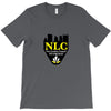 NEW PITT SBURGH T-Shirt