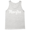 maestra Tank Top