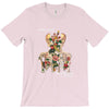 WE'RE BROKEN T-Shirt