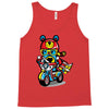 chocotoy Tank Top
