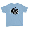 kylo Youth Tee