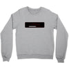 Missing You (a91) Crewneck Sweatshirt