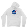 nerd Youth Hoodie