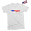 hindsight 2020 Exclusive T-shirt