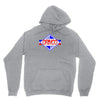 pet sematary Unisex Hoodie
