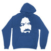 charles manson retro Unisex Hoodie