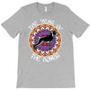 the year of the boxer T-Shirt