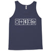 cards Tank Top
