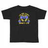 infinity gym Toddler T-shirt