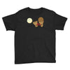 victory Youth Tee