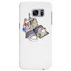 decem stuff Samsung Galaxy S7 Edge