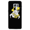 average hero Samsung Galaxy S7