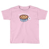 humble pie best trending Toddler T-shirt