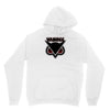 noss Unisex Hoodie