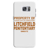 litchfiel Samsung Galaxy S7