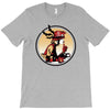 prank girl T-Shirt