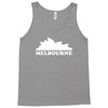 melbourne Tank Top