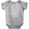 spider Baby Onesie