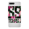 tekashi 6ix9ine  gummo 69 iPhone 7 Plus Case