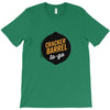 CRACKER BARREL T-Shirt