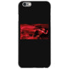 The Flash iPhone 6/6s Case