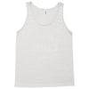 gift boxed vintage 1965 50th birthday Tank Top