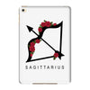 sagittarius rose iPad Mini 4 Case