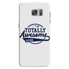 Totally Awesome Sister Samsung Galaxy S7
