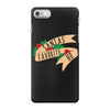 santas favorite ho iPhone 7 Case